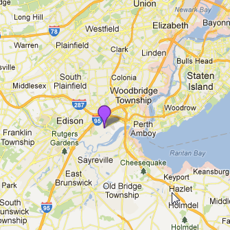 central_jersey_janitorial_services