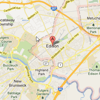 edison_nj_janitorial_services