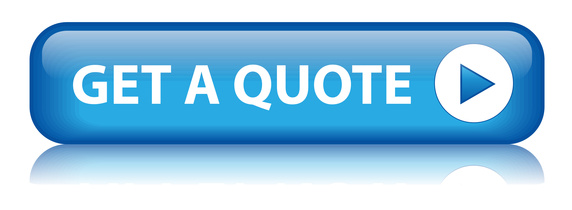 Woodbridge Janitorial Services Quote