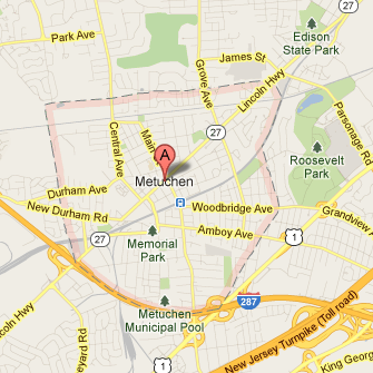 metuchen_janitorial_services